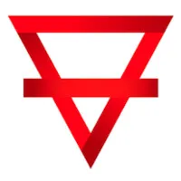 Dream Career Today Dream Career Today