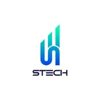 Stech Group