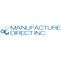 Manufacture Direct Inc.