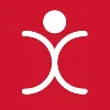 Xtrallux, LLC Xtrallux, LLC