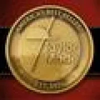 Taylor Made Sales Agency Corp