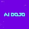 AI Dojo AI Dojo