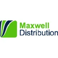 Maxwell Distribution