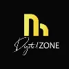 Nmdigitalzone Nmdigitalzone
