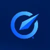 GuidePoint Security