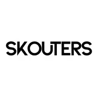 Skouters