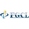 FGCL