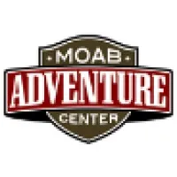 Moab Adventure Center