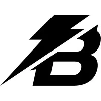 Bolt Fitness Chicago