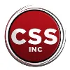 CSS Inc. - Wholesale, Name Brands & Opportunity Buys CSS Inc. - Wholesale, Name Brands & Opportunity Buys