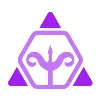 Poly-Gamma Poly-Gamma