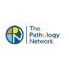 The Pathology Network