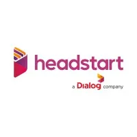 ​Headstart (Pvt) Ltd email format