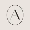 AVENUE INTERIOR DESIGN
