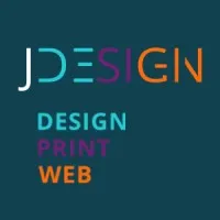 Jdesign