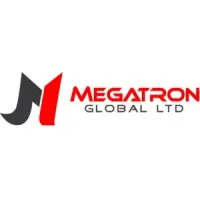 Megatron Global UK
