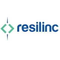 Resilinc India (Merged - Follow Us at Resilinc)