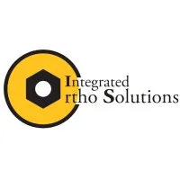 Integrated Orthosolutions (IOS) Integrated Orthosolutions (IOS)