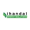 iHandal Energy Solutions iHandal Energy Solutions