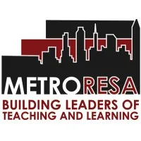Metro RESA