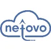 Netovo Group LLC Netovo Group LLC