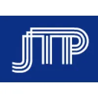 JTP