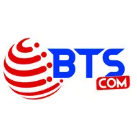 BTScom