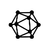 Network3 Network3