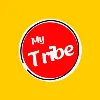 My Tribe Store My Tribe Store
