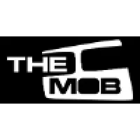 The Mob The Mob