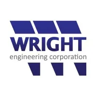 Wright Engineering Corporation
