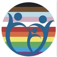 Fertility Within Reach