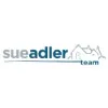 Sue Adler Team - Keller Williams Realty Sue Adler Team - Keller Williams Realty