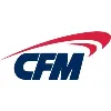 CFM-San Diego, Inc. CFM-San Diego, Inc.