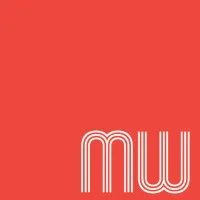 Meridian West Consultants, LLC