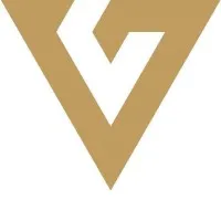 Valentiam Group