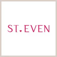 ST. EVEN