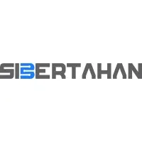 Sibertahan