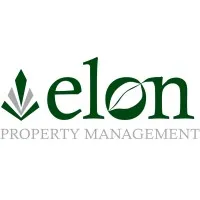 Elon Property Management Company