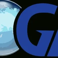 Galex Steel International