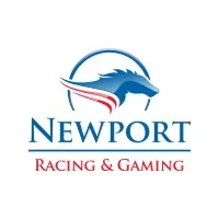 Newport Racing & Gaming Newport Racing & Gaming