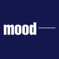Mood Magazine Mood Magazine