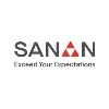 SanAn Corporation Vietnam SanAn Corporation Vietnam