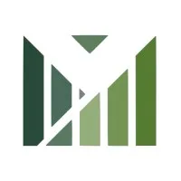 Vietnam White Marble Company