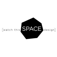 Watch This SPACE Design