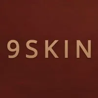 9SKIN