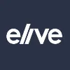 Elive Limited Elive Limited