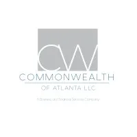 Commonwealth of Atlanta Commonwealth of Atlanta