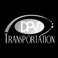 DPV Transportation Worldwide