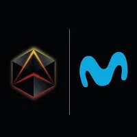 Arena The Place To Play